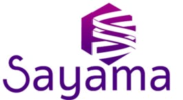 Sayama